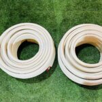 エアコン配管買取 ２分３分買取