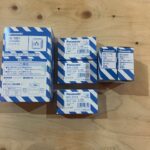【ブレーカー・コンセント買取】
