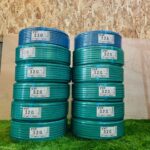 VVF3×2.0・２×2.0買取！配管は＋200円アップ中【兵庫県】