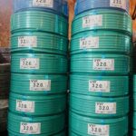 兵庫県　電線　買取　関西　