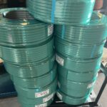 大口買取　住電　電線　ケーブル　現場あまり