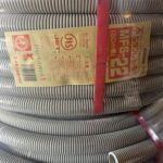 ミラフレキ　MFS-22　未来工業