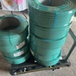 電線　ケーブル　ビニル電線平形　住電