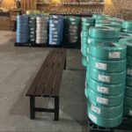 電線　販売　銅価格