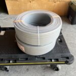 電線　VVF3×2.0　ケーブル