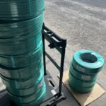 電線　買取　高額買取