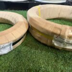 CV CVT 　ニュースラット　ケーブル　買取　高額　査定