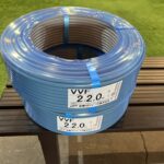 住電HST　ケーブル　会社　トップ　電線