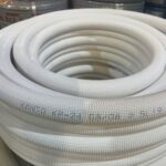 エアコン配管　2分3分 関東