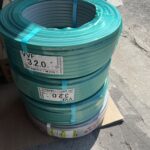 電線　買取　住電　YAZAKI　買取UP