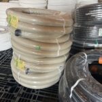 未来工業　ミラフレキ　2層式